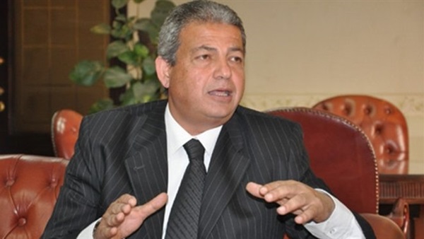 خالد عبد العزيز