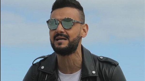 رامز جلال