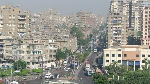 المواطن