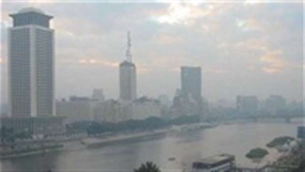الطقس