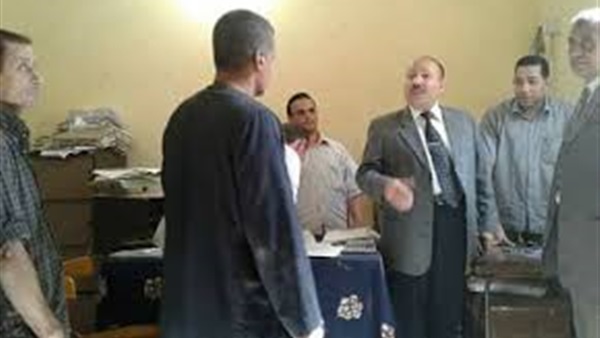 المواطن