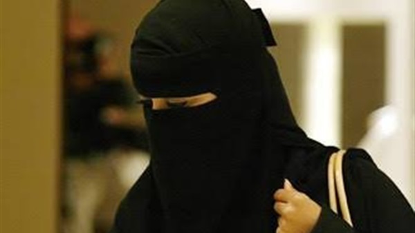 أرشيفية
