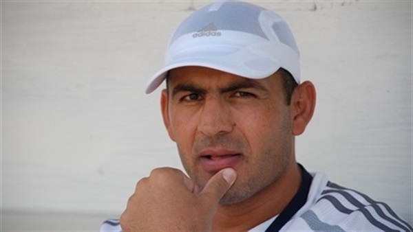 سيد عيد