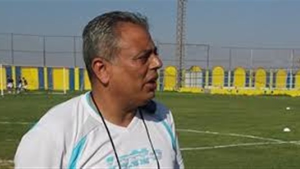 خالد عيد