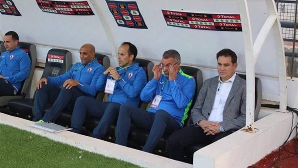 خالد جلال
