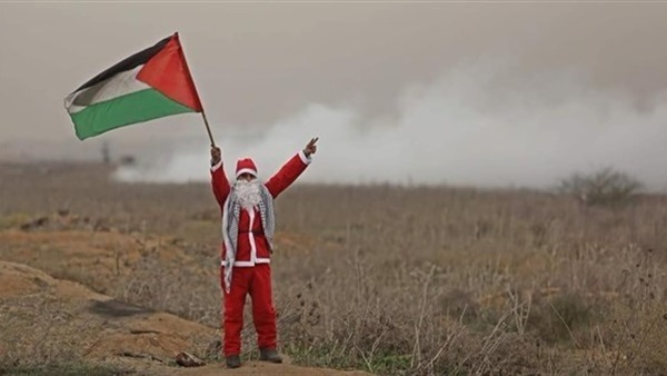 المواطن