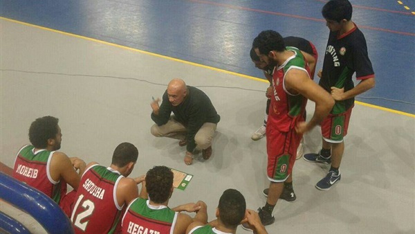 سبورتنج