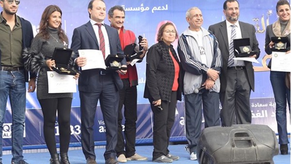 المواطن