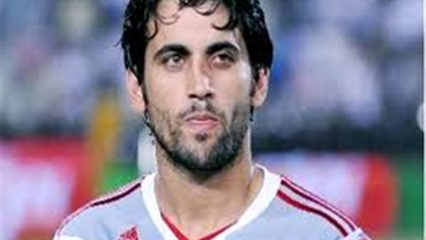 محمود فتح الله