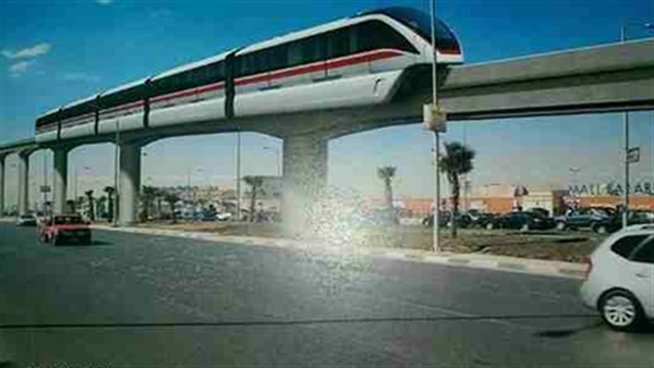 أرشيفية