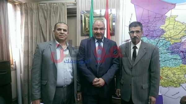 المواطن