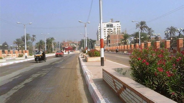 المواطن
