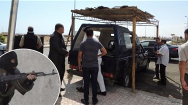 أرشيفية