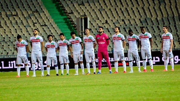 نادى الزمالك