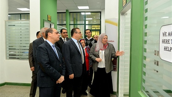 المواطن