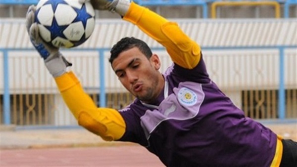 محمد عواد