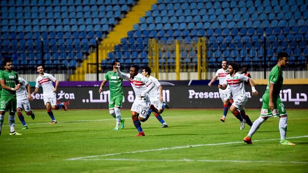 فرحة اتشيمبونج بتسجيل