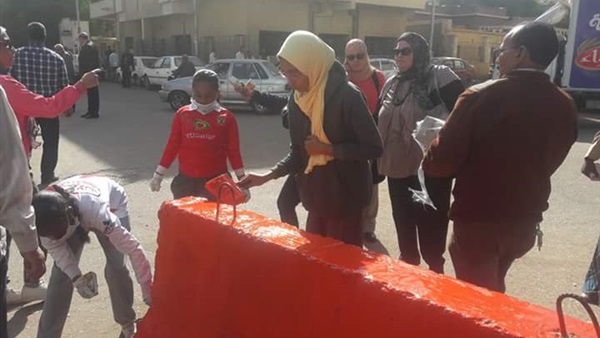 المواطن