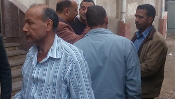 المواطن