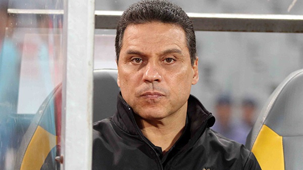 حسام البدري