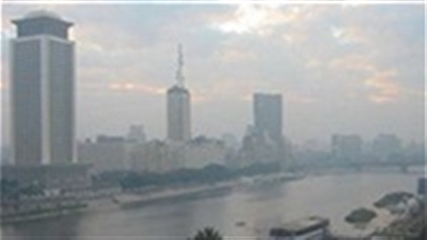 الطقس