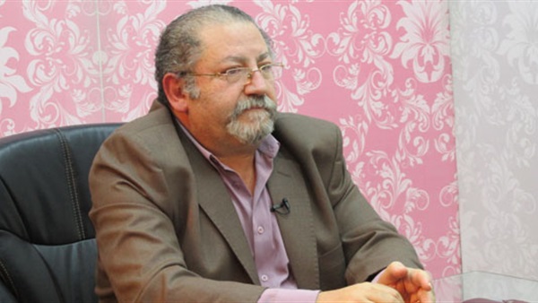 المهندس ماجد الراهب