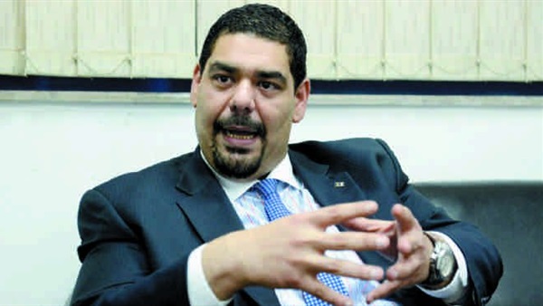 أرشيفية