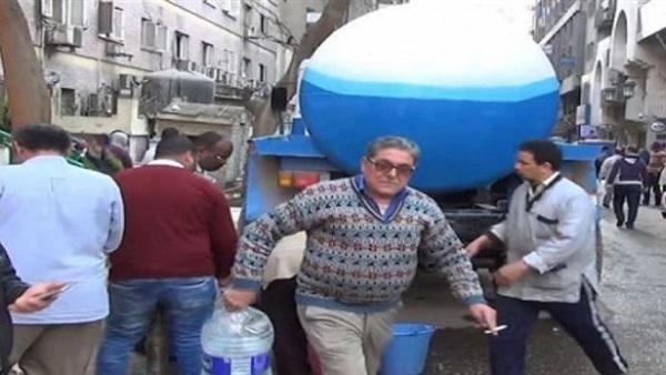 أرشيفية