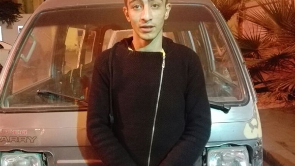 المواطن