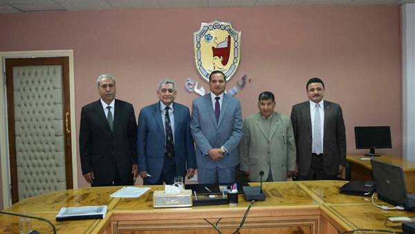 المواطن