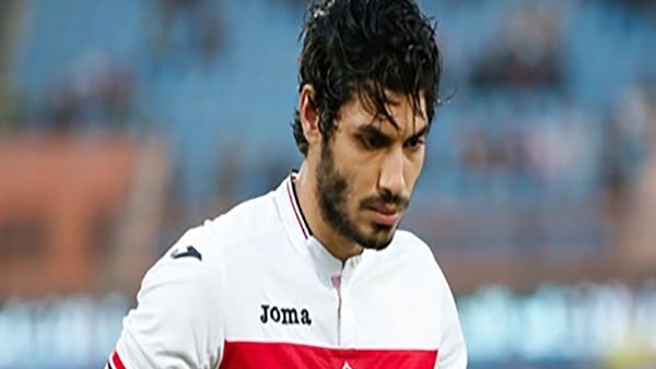 نادي الزمالك