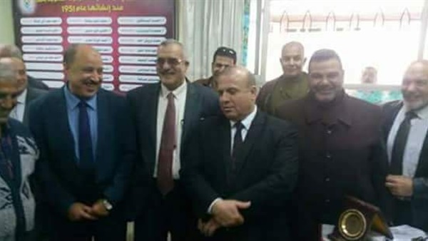 المواطن