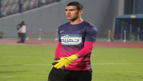 محمد عواد