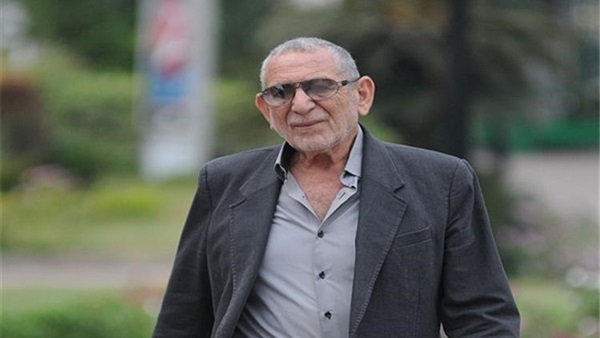 حازم إمام