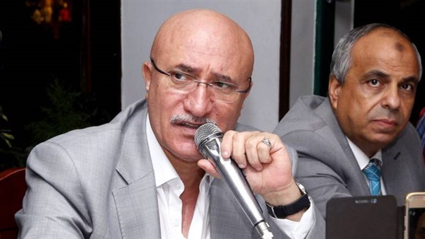 سمير حلبية