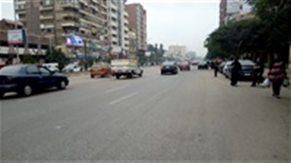 أرشيفية