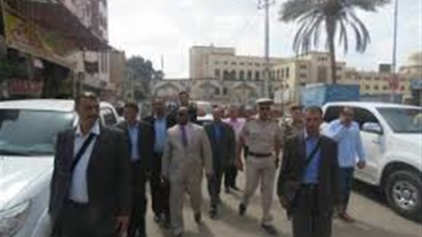 المواطن