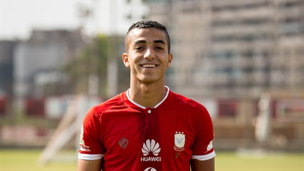 المواطن