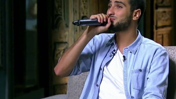 المواطن