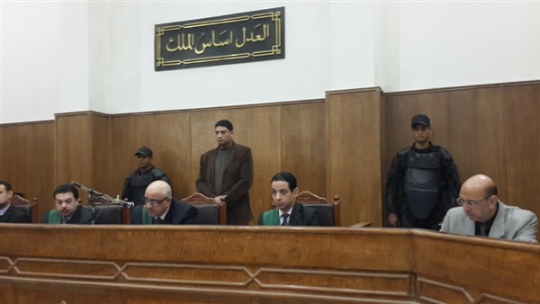 محكمة أرشيفية