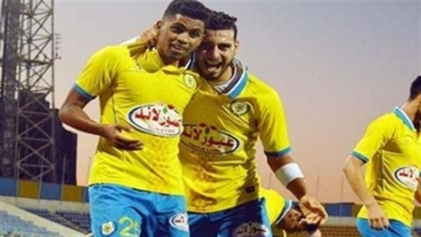 نادي الاسماعيلي