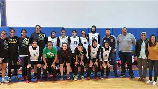 نادي سموحة