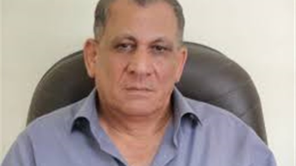 سعيد الصباغ