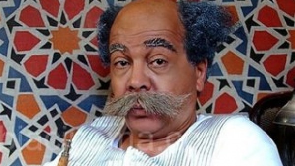 أحمد آدم