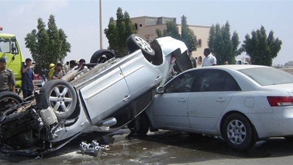 ارشيفية