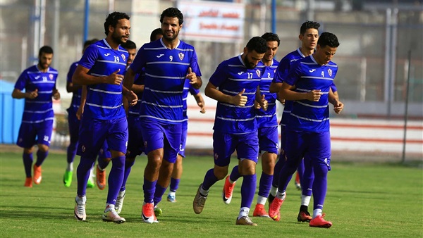 صورة أرشيفية لنادى