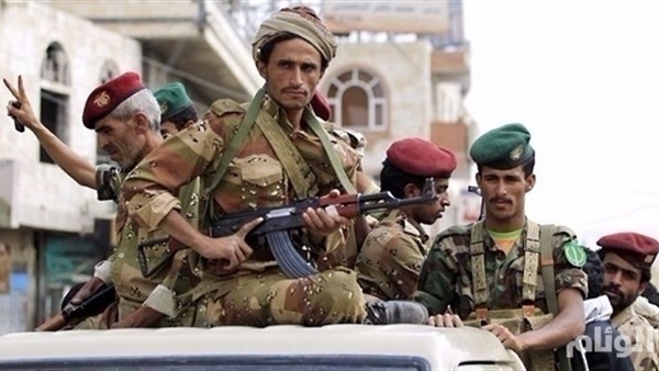 المواطن