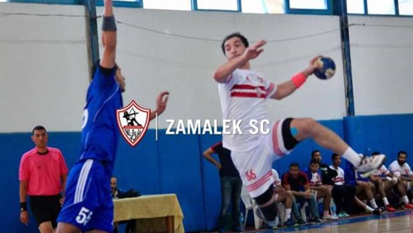لقطة أرشيفية لمباراة