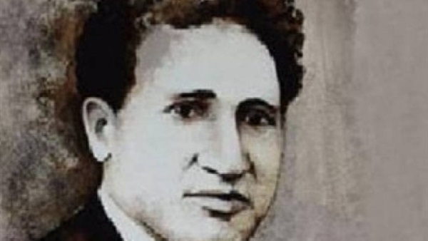 سيد درويش 