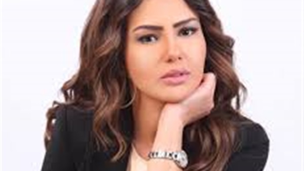 دينا فؤاد